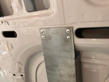 Load image into Gallery viewer, Sprinter Van Vertical Wall Support- Van Wall Support Ribs- Metal Framing- Camper Van Build- Mercedes Sprinter DIY Wall Support- 07+