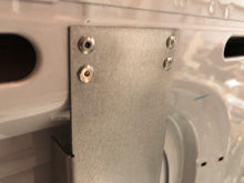 Load image into Gallery viewer, Sprinter Van Vertical Wall Support- Van Wall Support Ribs- Metal Framing- Camper Van Build- Mercedes Sprinter DIY Wall Support- 07+
